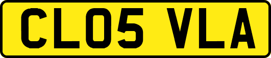 CL05VLA