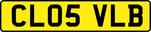 CL05VLB