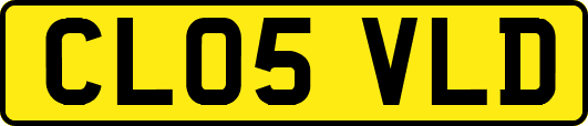 CL05VLD