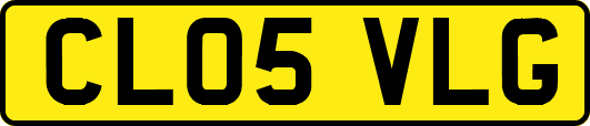 CL05VLG