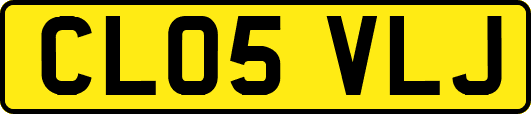 CL05VLJ