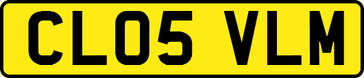CL05VLM