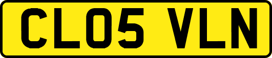 CL05VLN