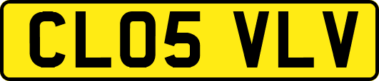 CL05VLV