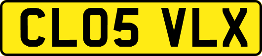 CL05VLX
