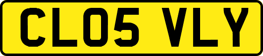 CL05VLY