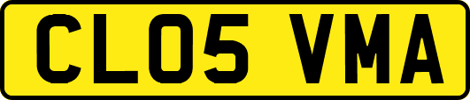 CL05VMA
