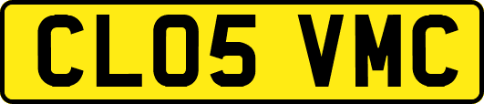 CL05VMC