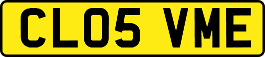 CL05VME