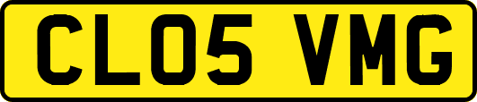CL05VMG