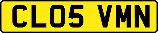 CL05VMN