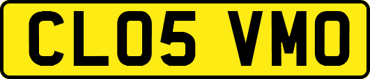CL05VMO