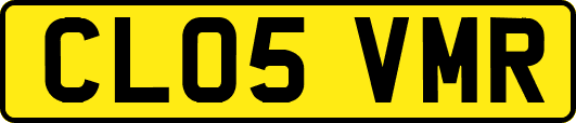 CL05VMR