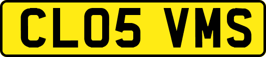 CL05VMS
