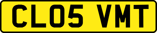 CL05VMT
