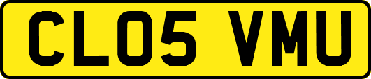 CL05VMU