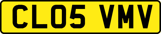 CL05VMV