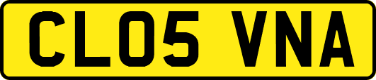 CL05VNA