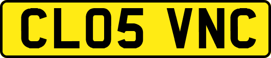 CL05VNC