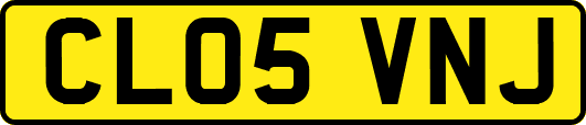 CL05VNJ