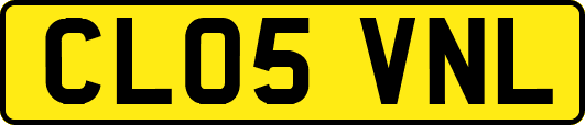 CL05VNL