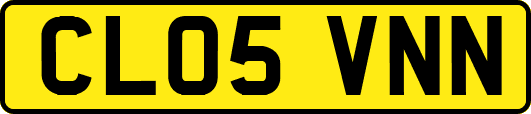 CL05VNN