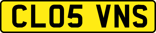 CL05VNS