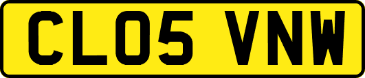 CL05VNW