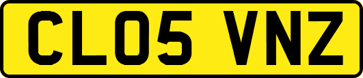 CL05VNZ