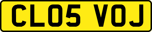 CL05VOJ