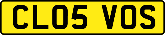 CL05VOS