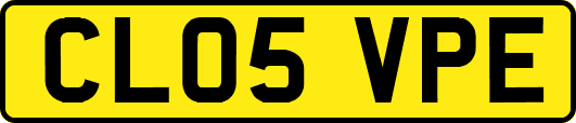 CL05VPE