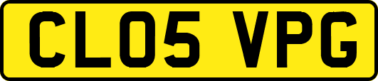 CL05VPG