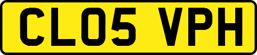 CL05VPH