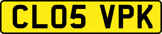 CL05VPK