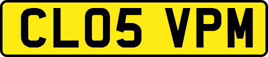 CL05VPM