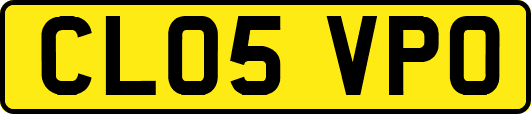 CL05VPO