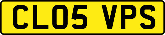 CL05VPS