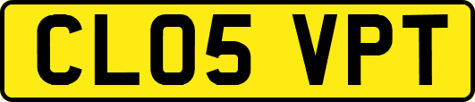 CL05VPT