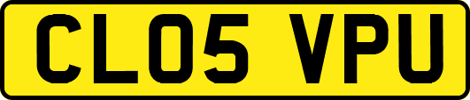 CL05VPU