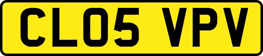 CL05VPV