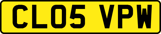 CL05VPW