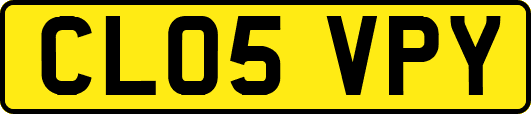 CL05VPY