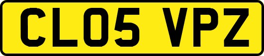 CL05VPZ