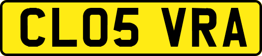 CL05VRA