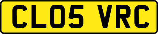 CL05VRC