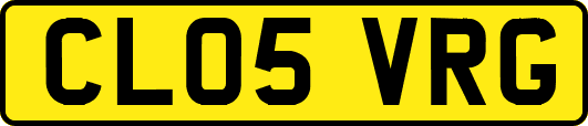 CL05VRG