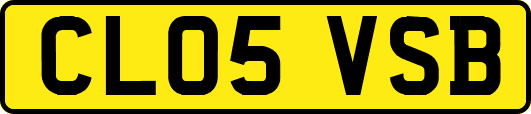 CL05VSB