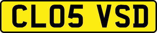 CL05VSD