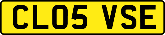 CL05VSE
